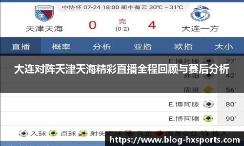关键词1