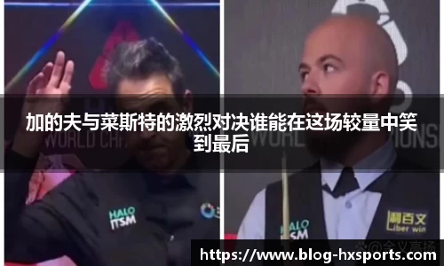 关键词1