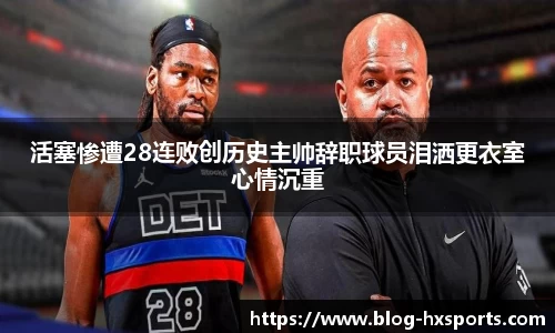 关键词1