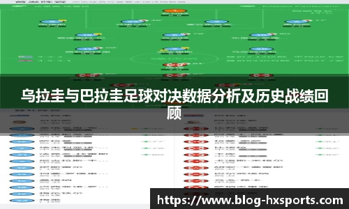 关键词4