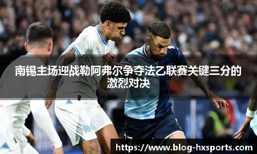 关键词4