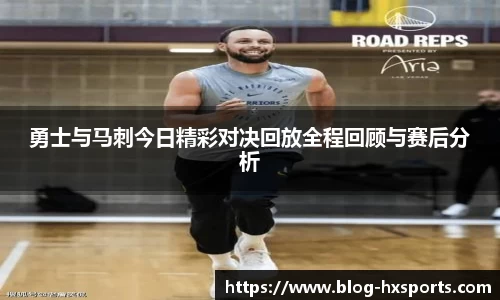 关键词2