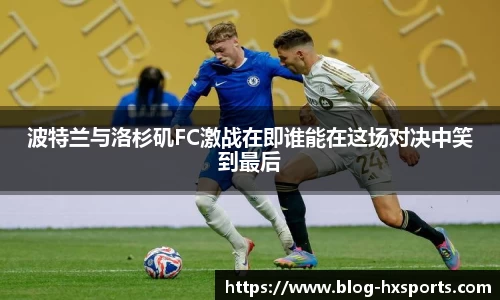 关键词3