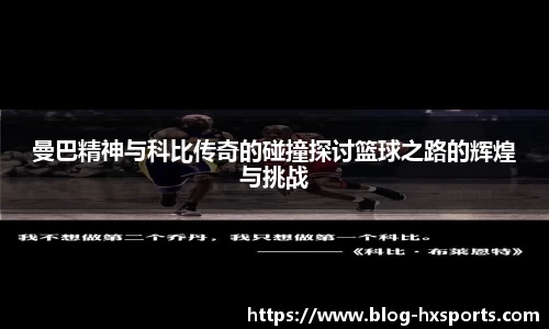 关键词3
