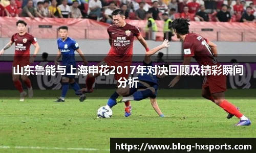 关键词3