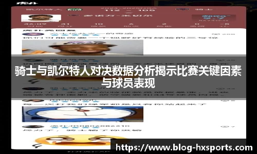 关键词1