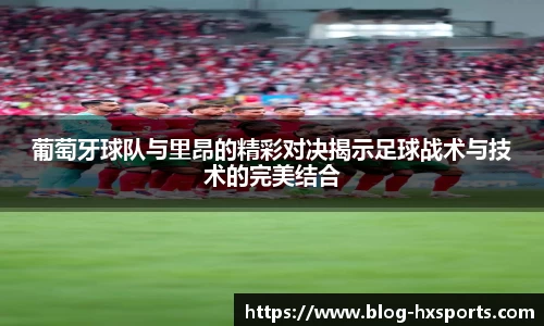 关键词2