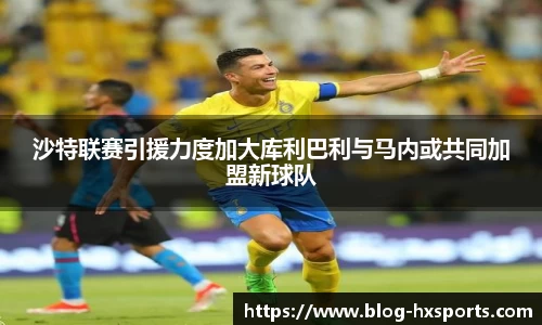 关键词1
