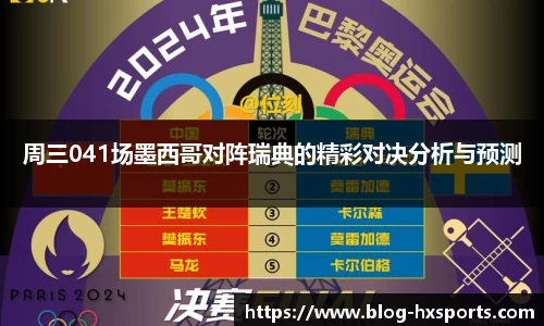 关键词2