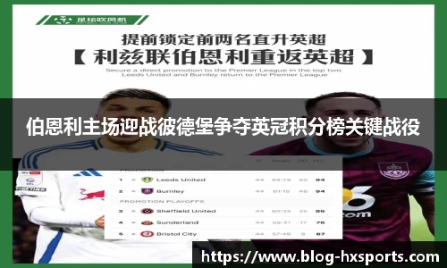 关键词1