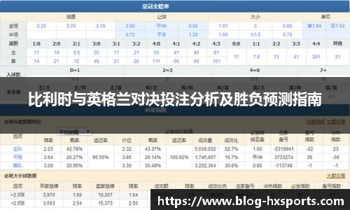 关键词2
