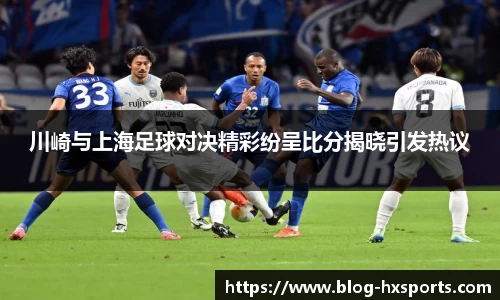关键词1