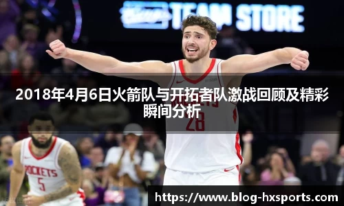 关键词1