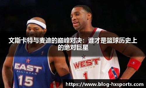 关键词3