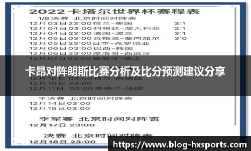 关键词1