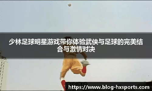 关键词4