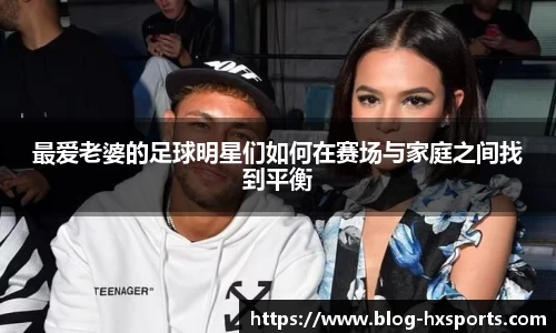 关键词1